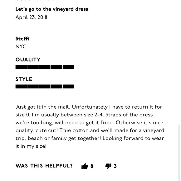 Madewell Eyelet Tiered Midi Dress - Picture 10 of 16